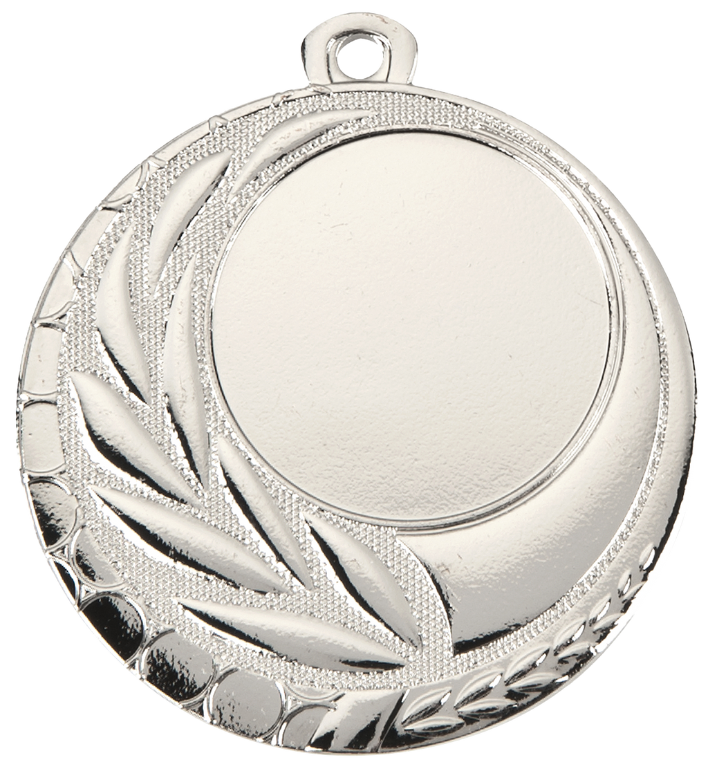Medaille D110 – 45 mm