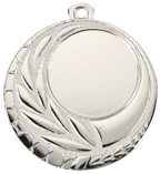 Medaille D110 – 45 mm