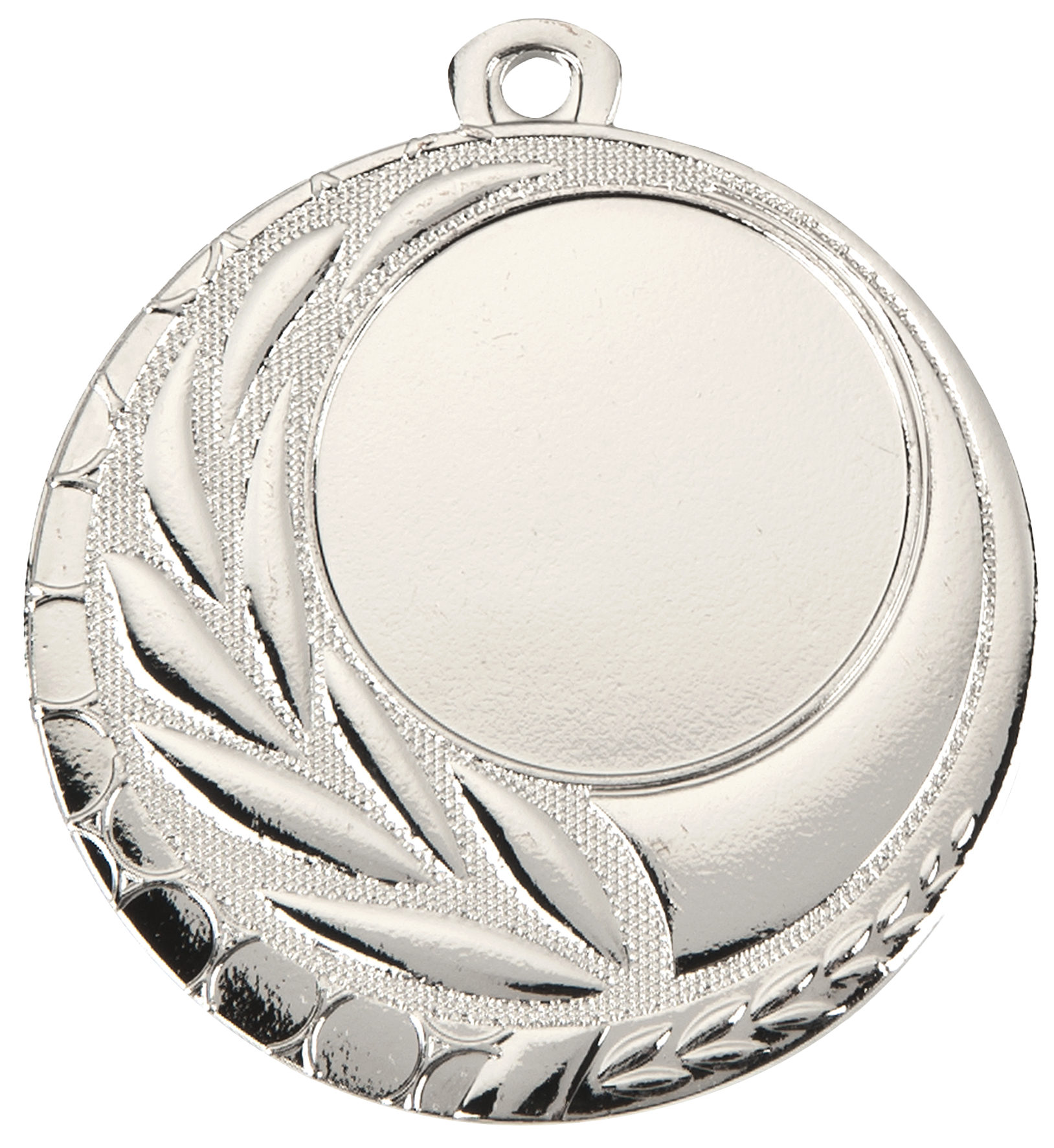 Medaille D110 – 45 mm