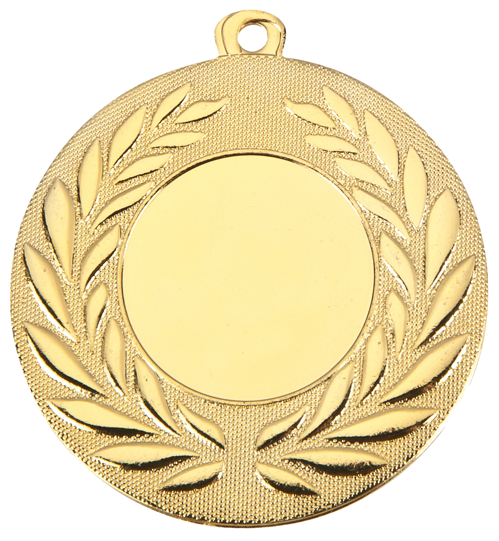 Medaille D111 – 50 mm