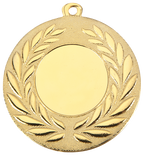 Medaille D111 – 50 mm