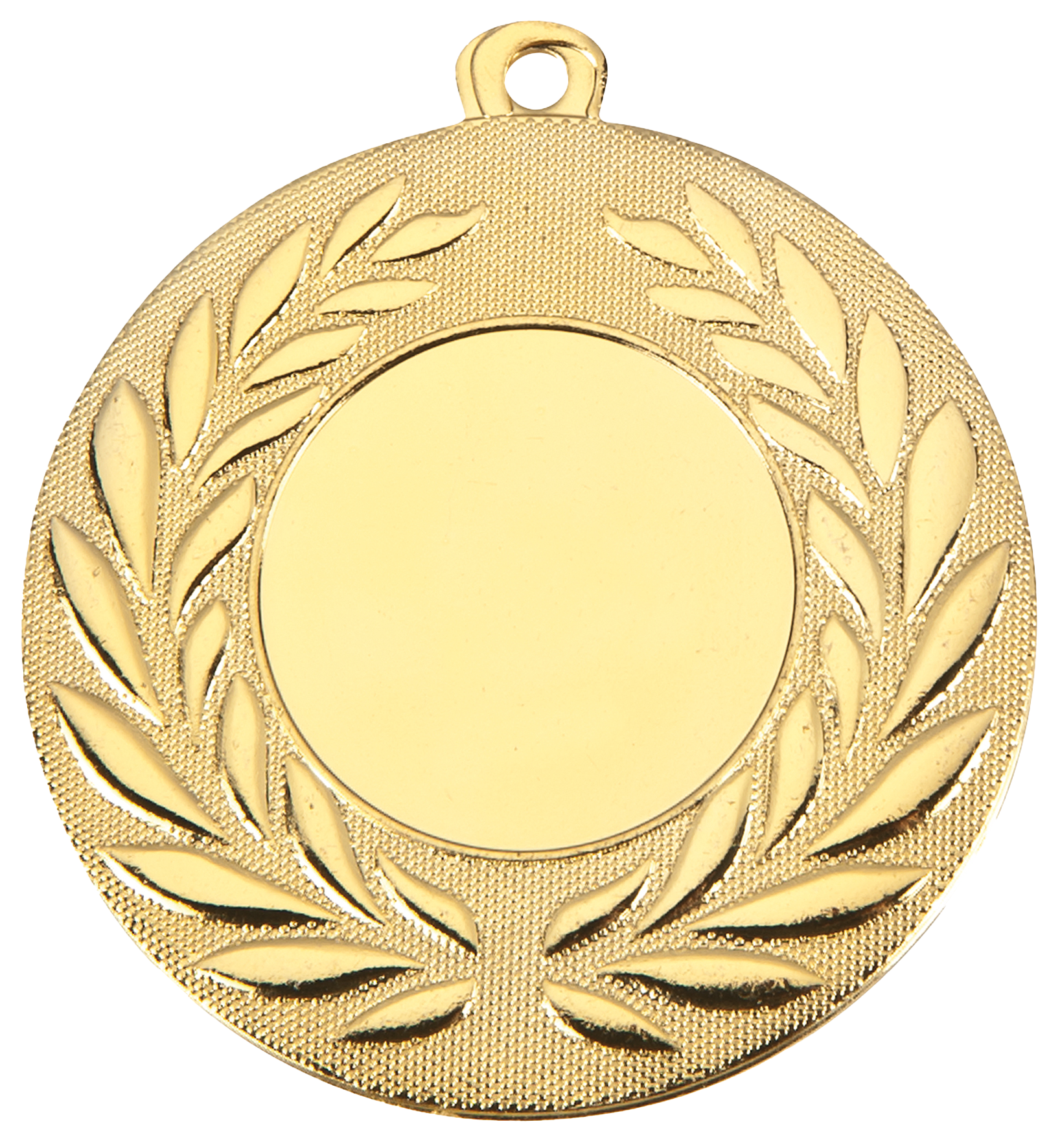 Medaille D111 – 50 mm