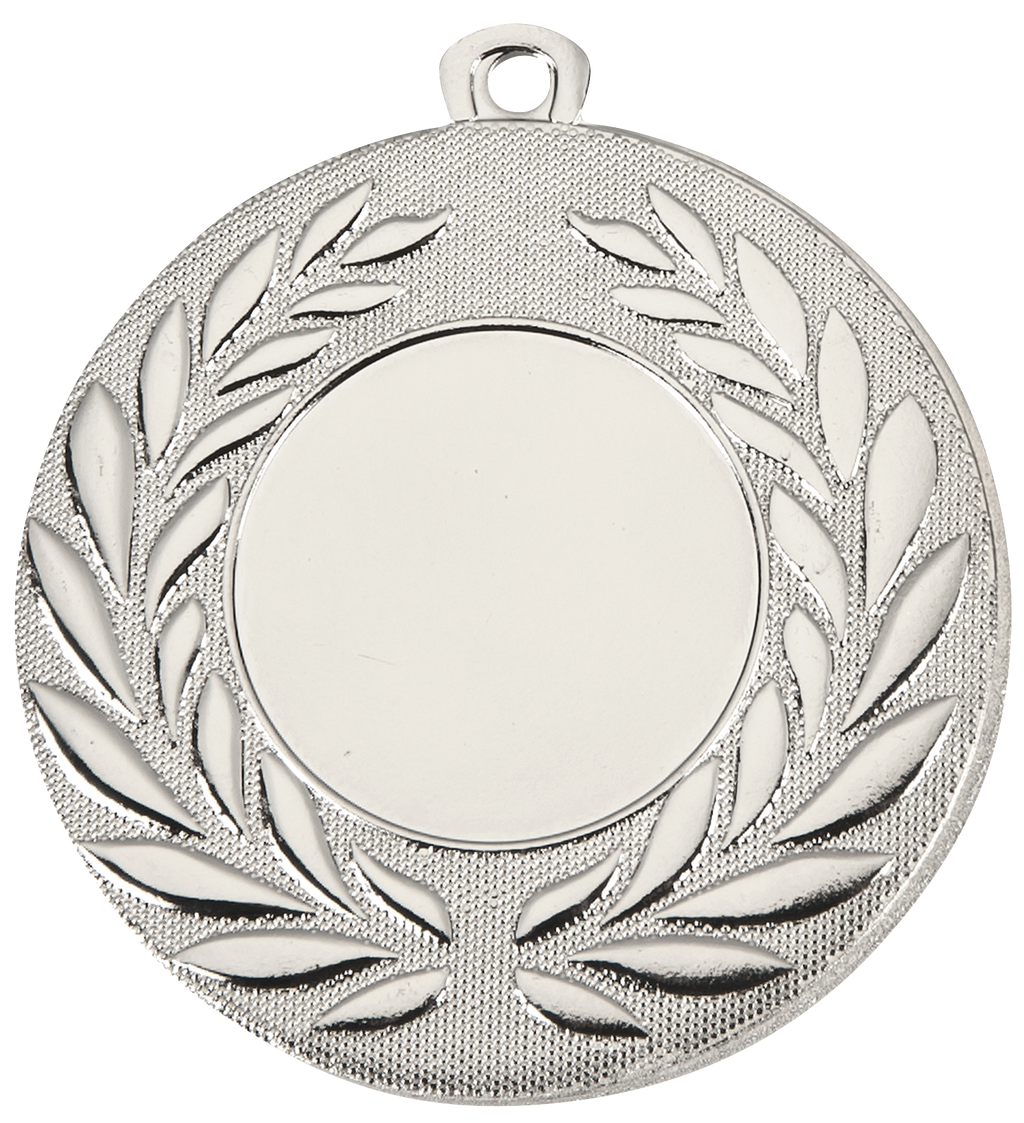 Medaille D111 – 50 mm