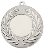 Medaille D111 – 50 mm