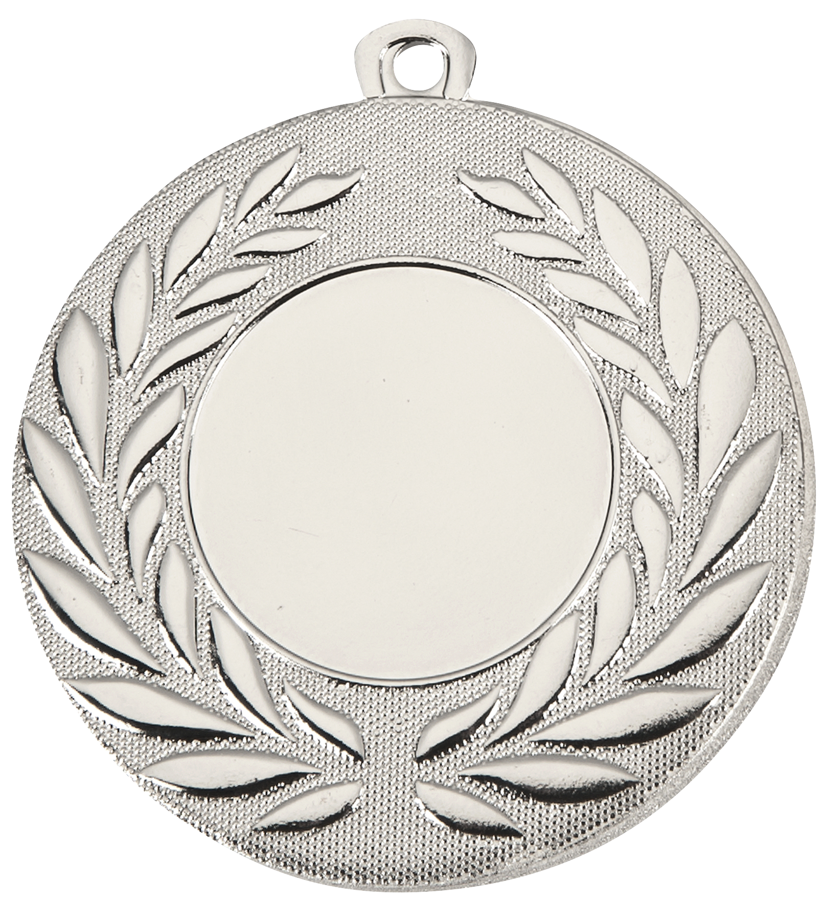 Medaille D111 – 50 mm
