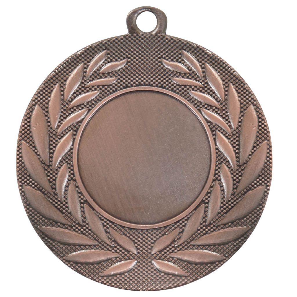 Medaille D111 – 50 mm