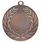 Medaille D111 – 50 mm