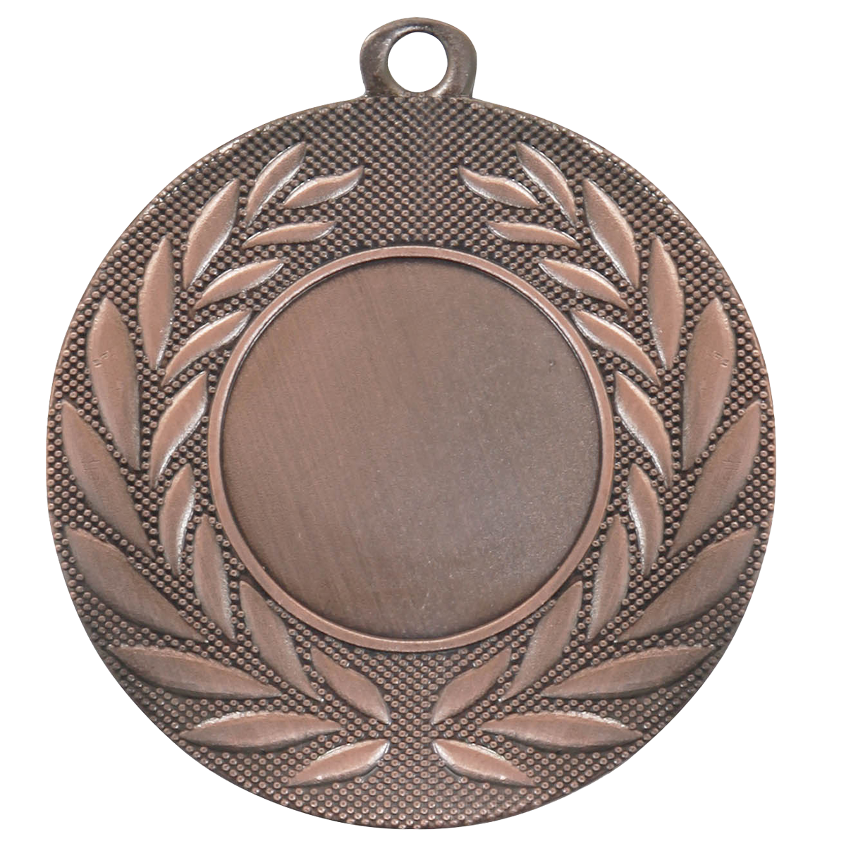 Medaille D111 – 50 mm