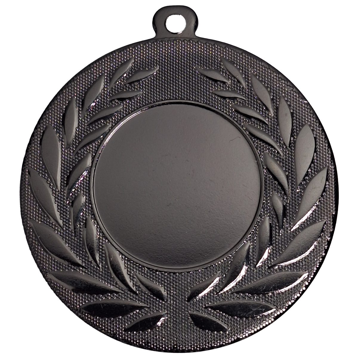 Medaille D111.30 – 50 mm