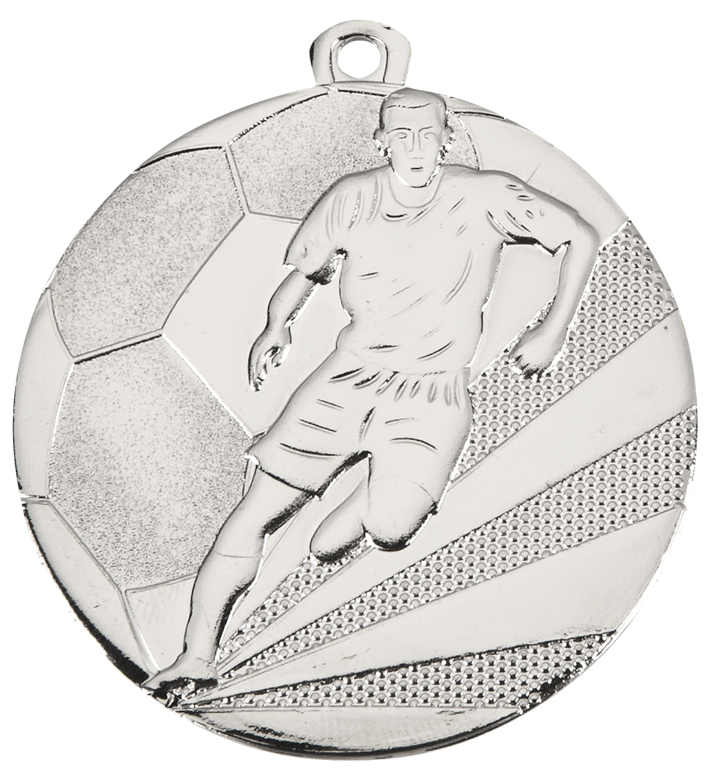 Medaille D112A – 50 mm