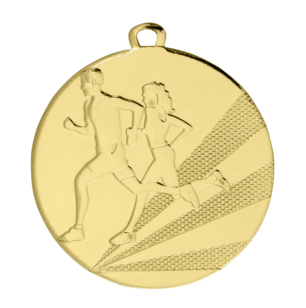 Medaille D112B – 50 mm