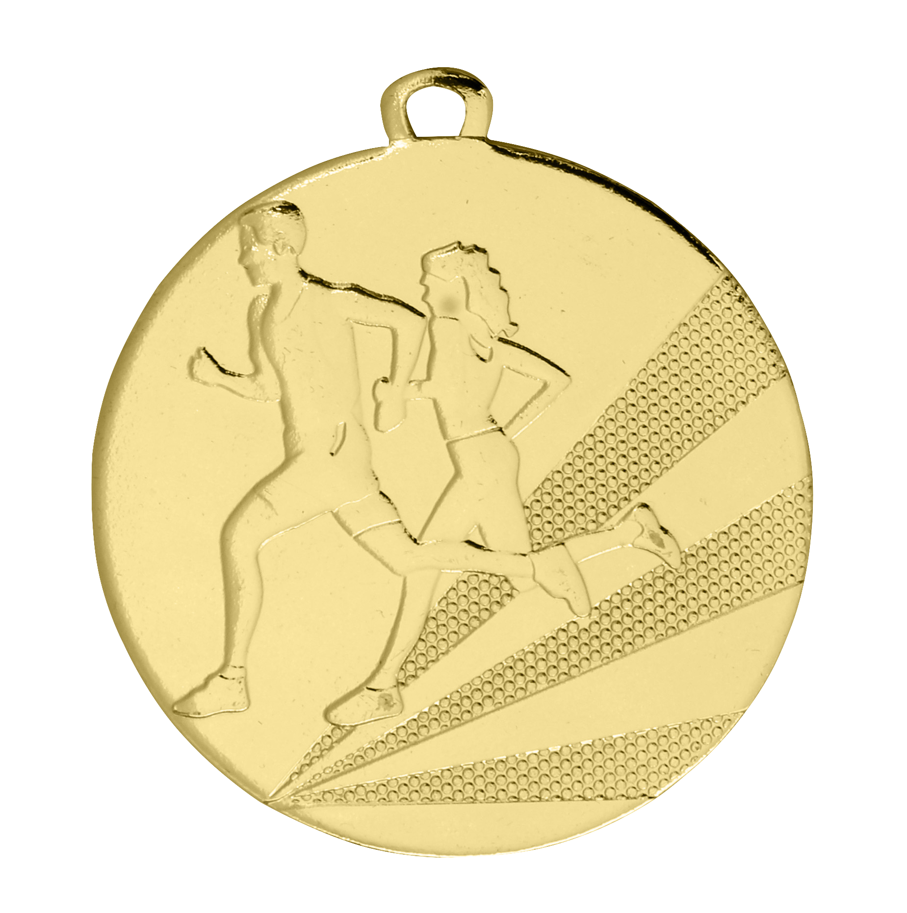 Medaille D112B – 50 mm