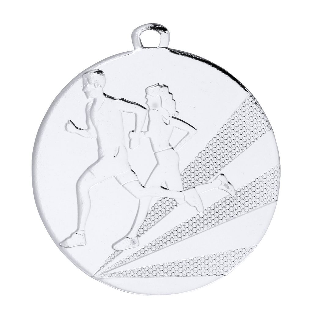 Medaille D112B – 50 mm
