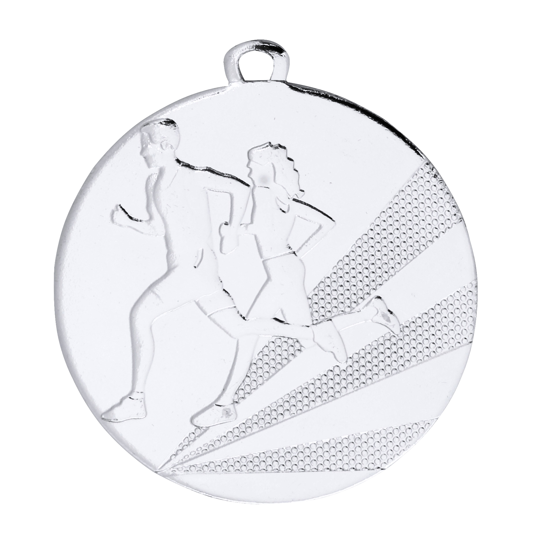 Medaille D112B – 50 mm