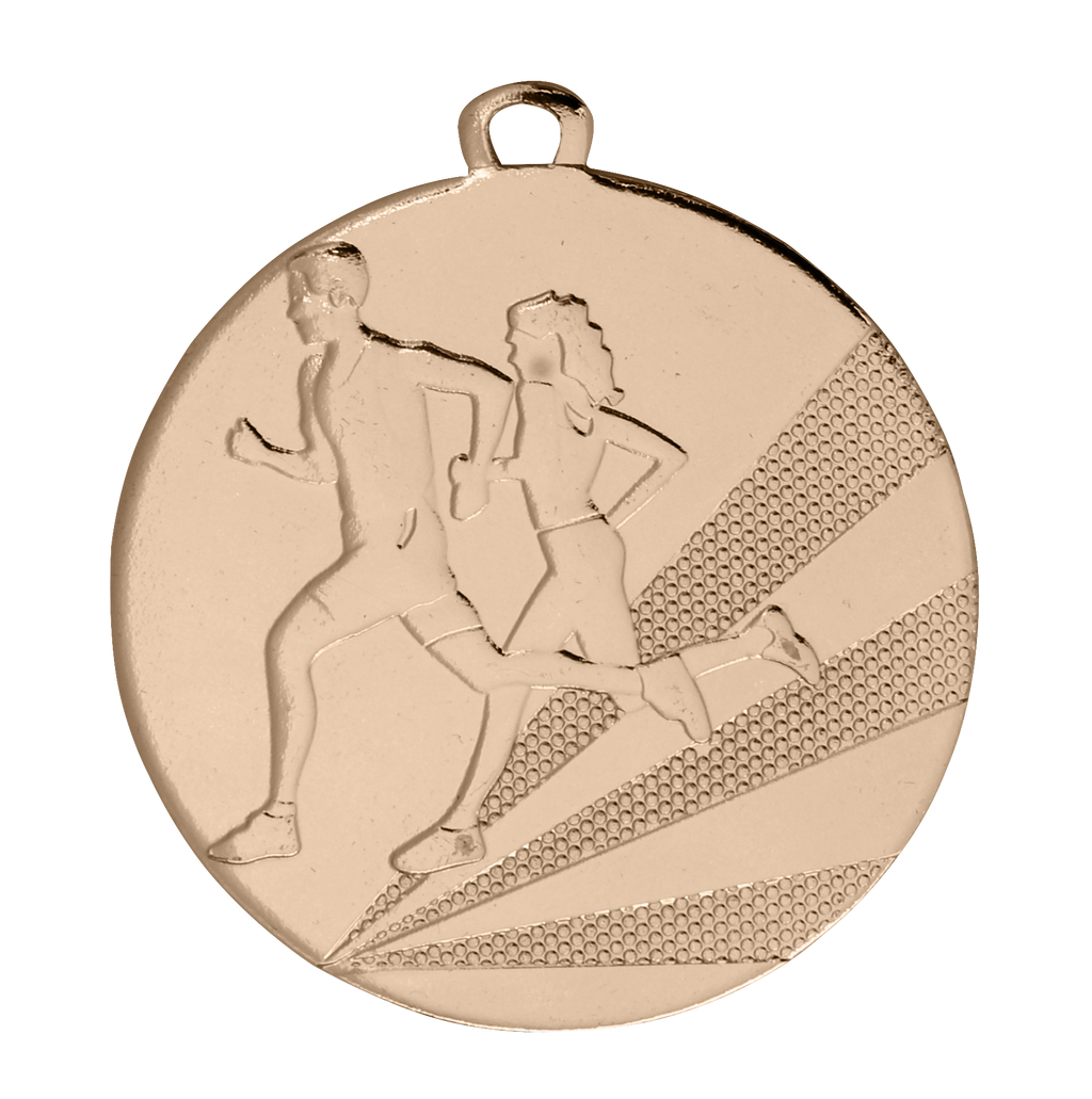 Medaille D112B – 50 mm