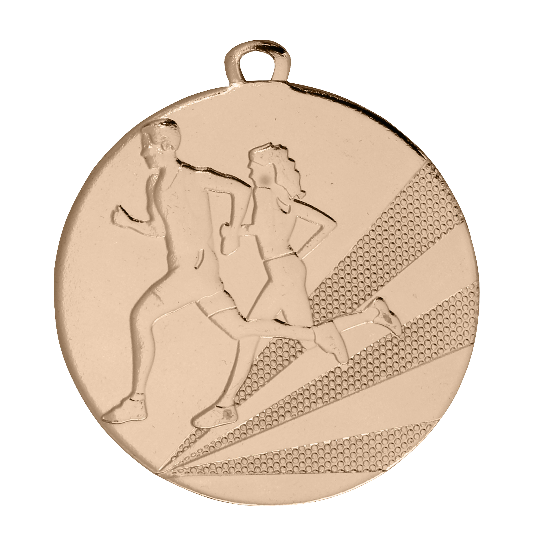 Medaille D112B – 50 mm