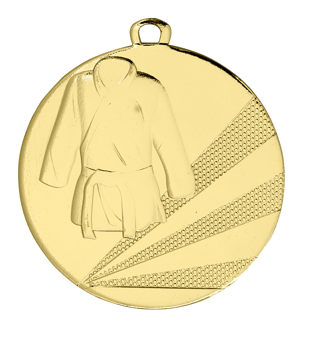 Medaille D112D – 50 mm