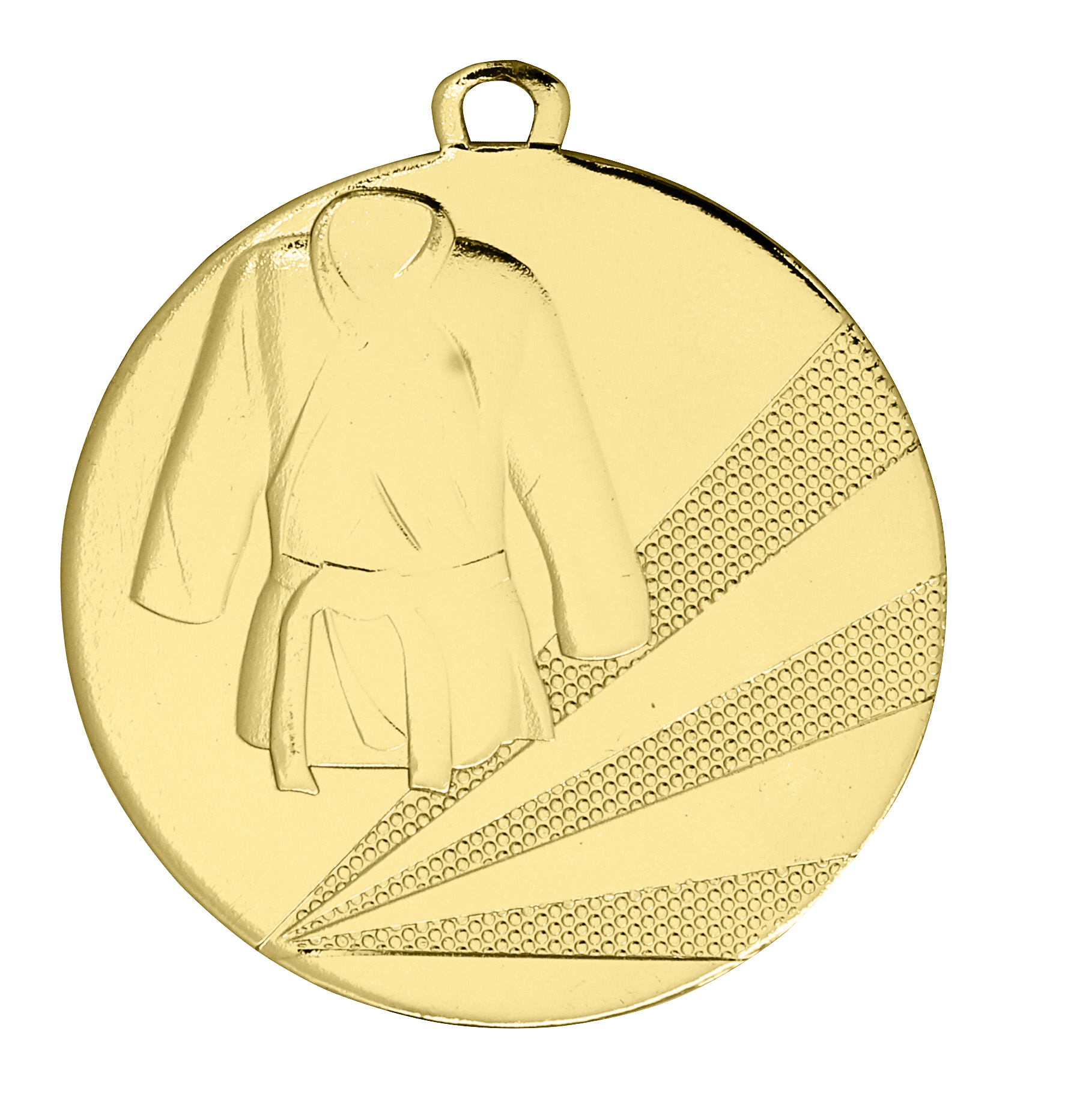 Medaille D112D – 50 mm