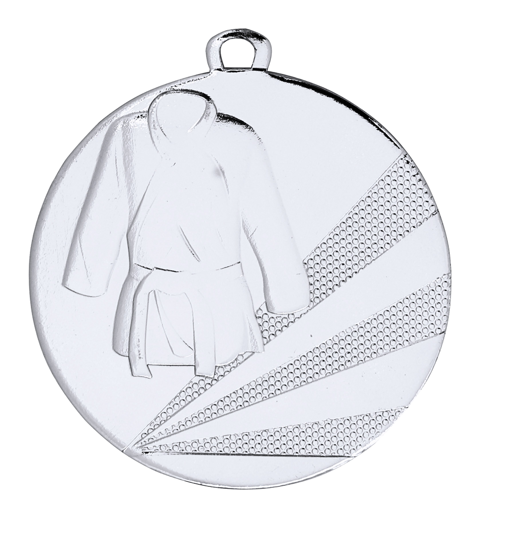 Medaille D112D – 50 mm