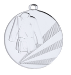 Medaille D112D – 50 mm