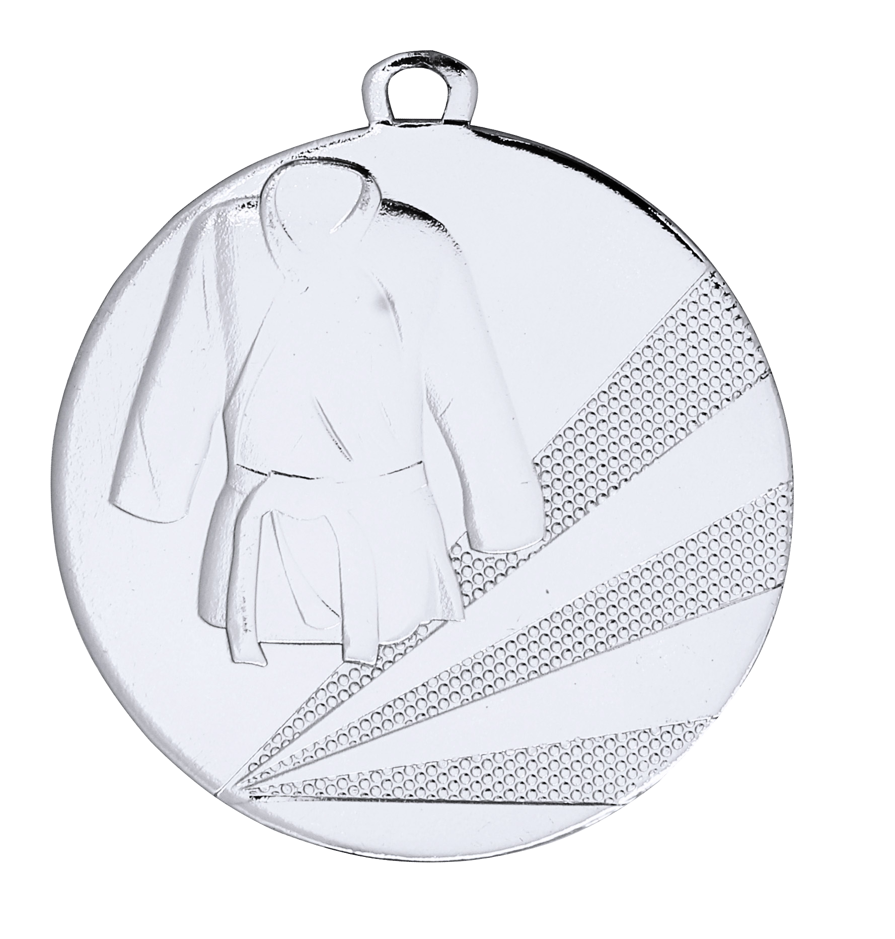Medaille D112D – 50 mm