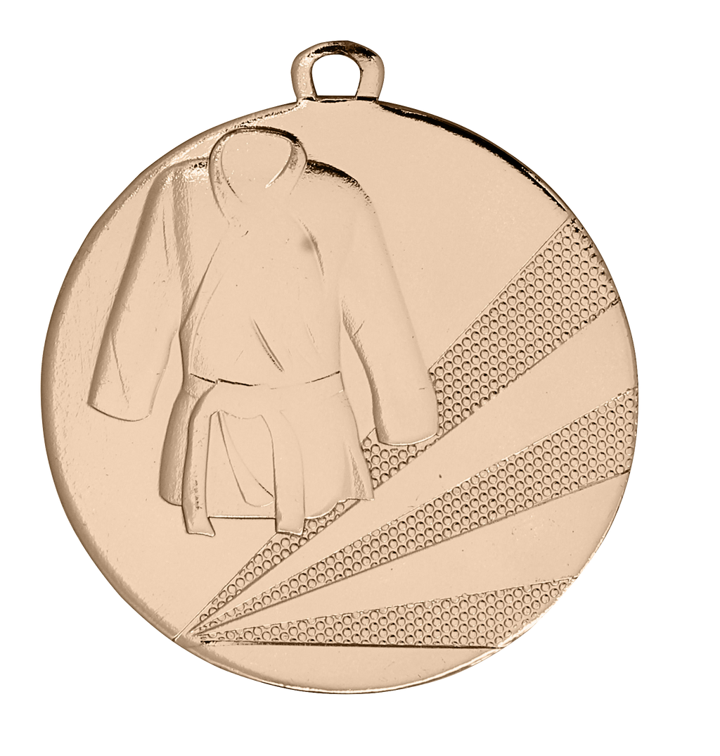 Medaille D112D – 50 mm