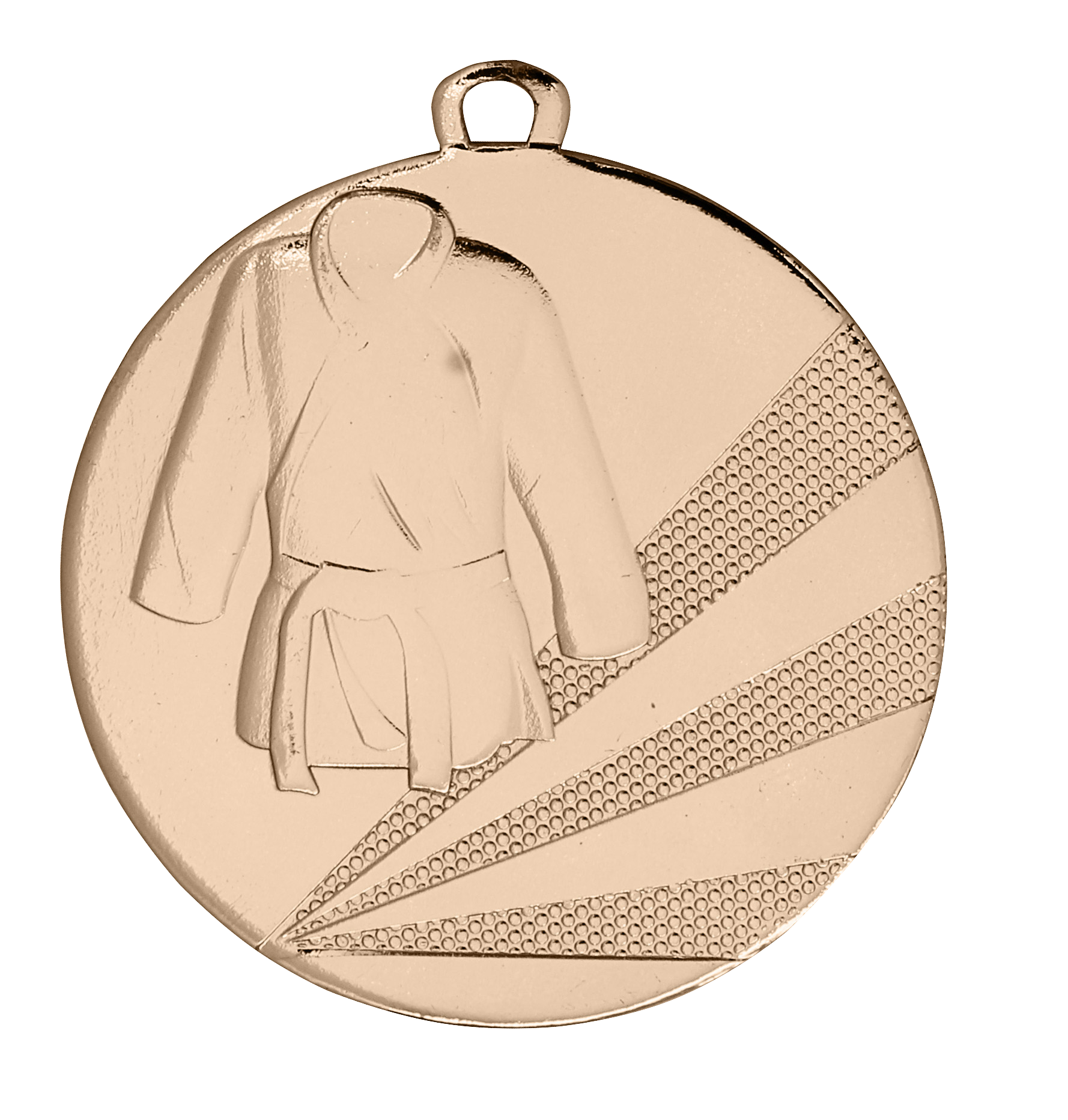 Medaille D112D – 50 mm