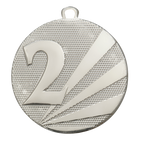 Medaille D112E – 50 mm