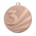 Medaille D112E – 50 mm