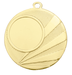 Medaille D112H – 50 mm