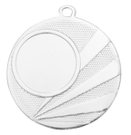 Medaille D112H – 50 mm