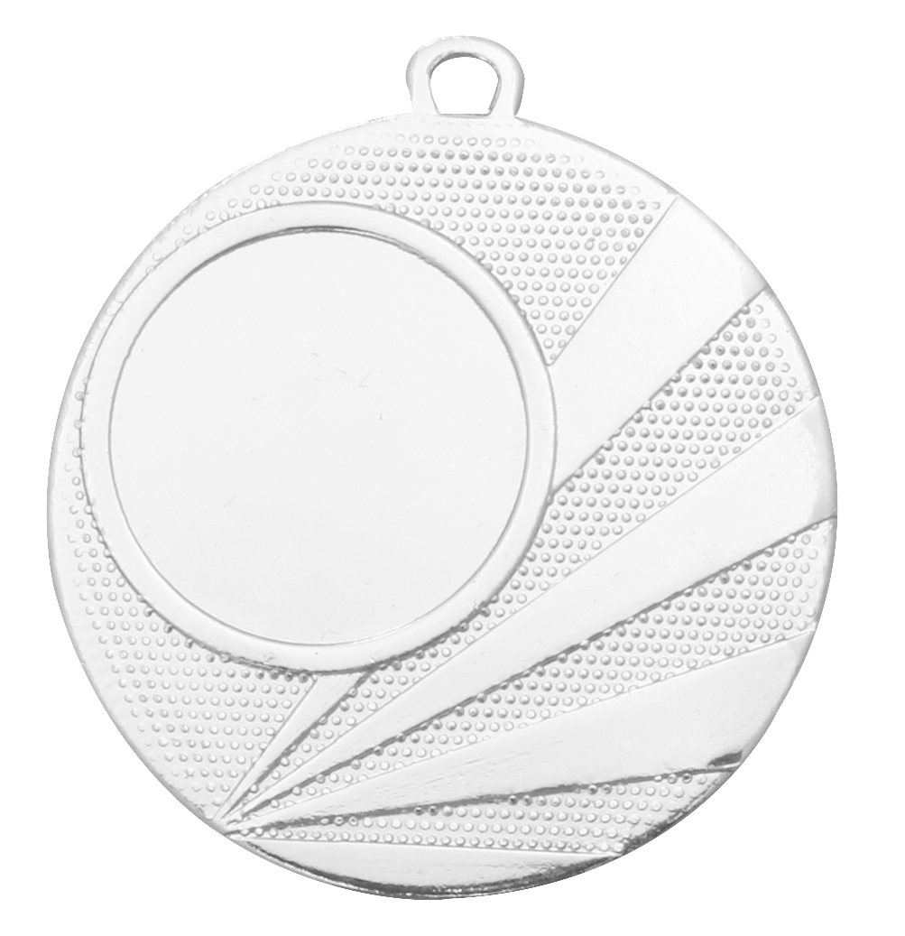 Medaille D112H – 50 mm
