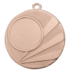 Medaille D112H – 50 mm
