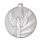 Medaille D112J – 50 mm