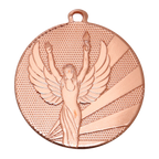 Medaille D112J – 50 mm