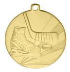 Medaille D112L – 50 mm