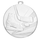 Medaille D112L – 50 mm