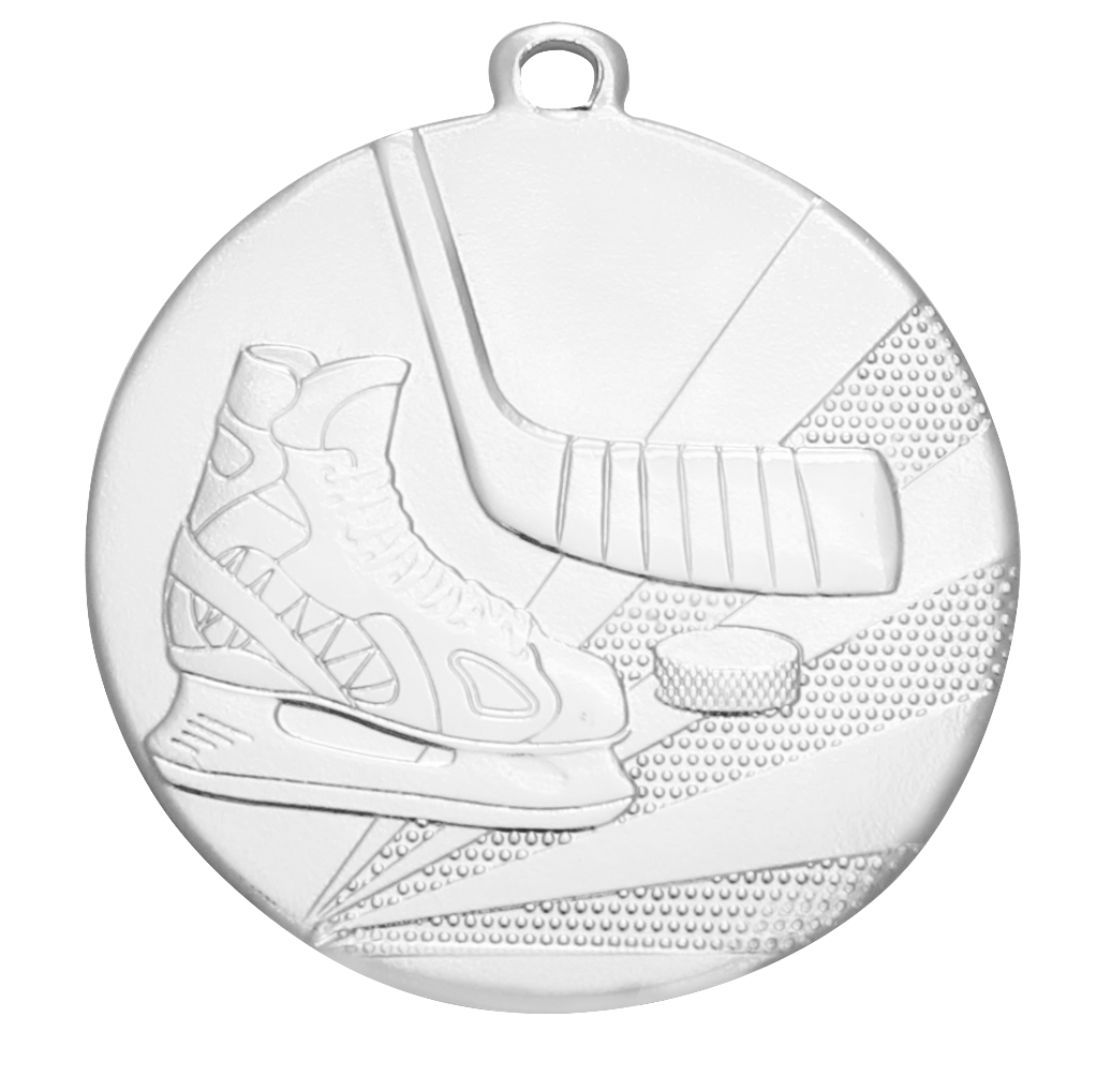 Medaille D112L – 50 mm