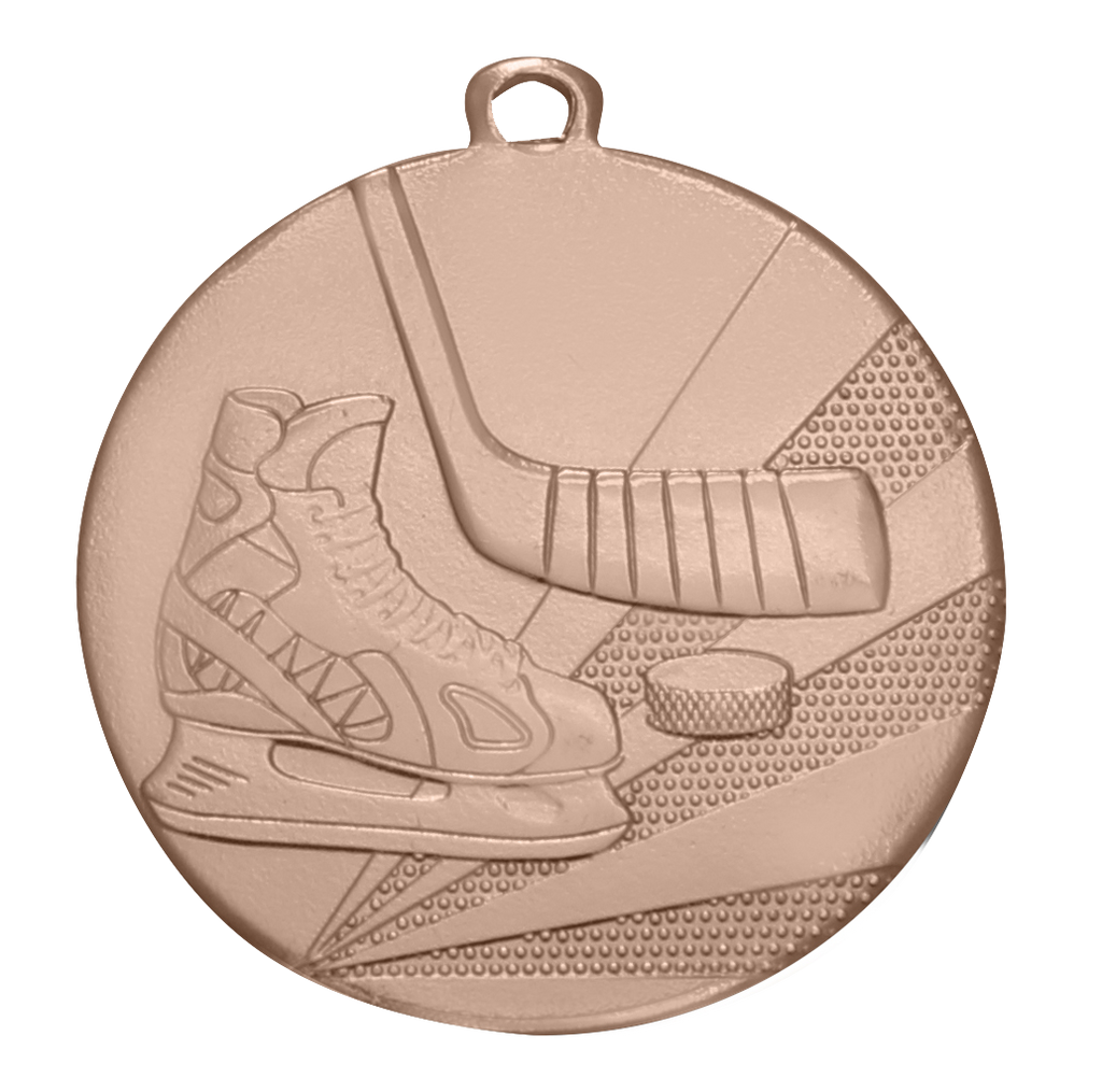 Medaille D112L – 50 mm