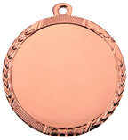 Medaille D113 – 60 mm
