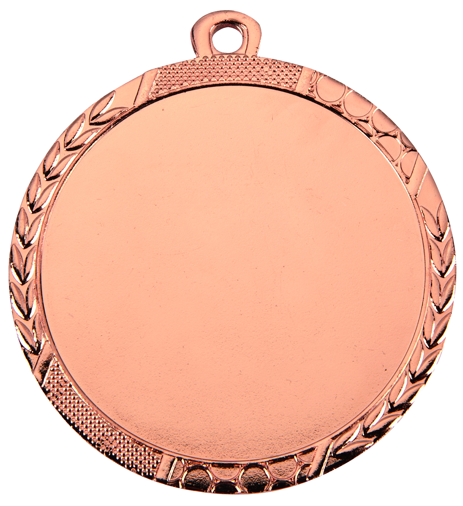 Medaille D113 – 60 mm