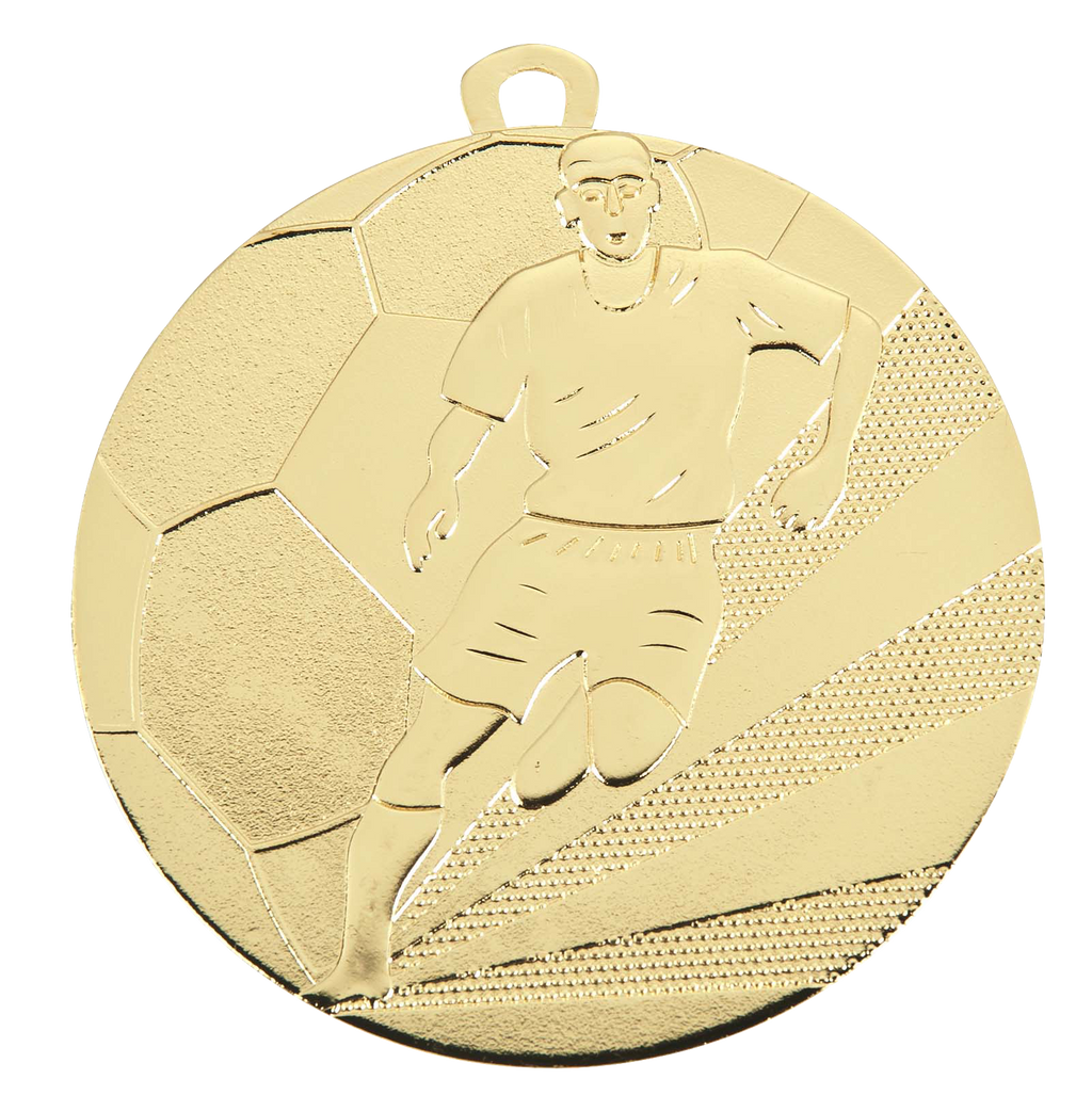 Medaille D118A – 70 mm