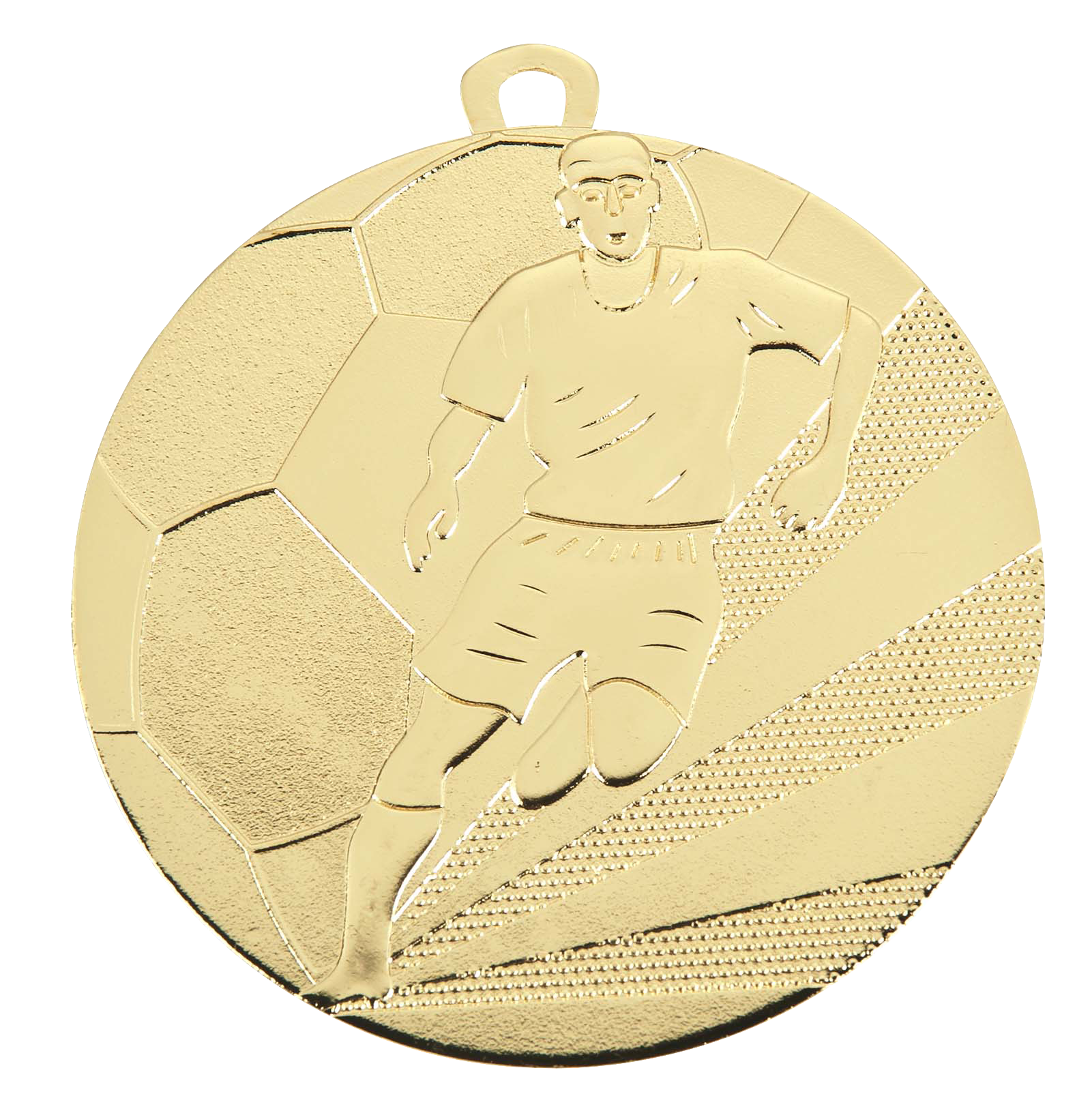 Medaille D118A – 70 mm