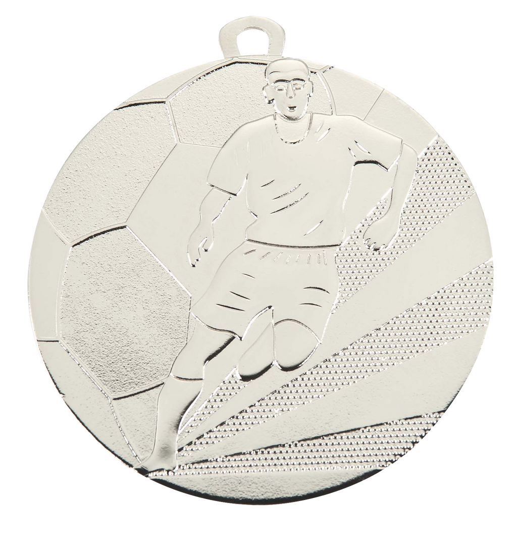 Medaille D118A – 70 mm