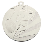 Medaille D118A – 70 mm