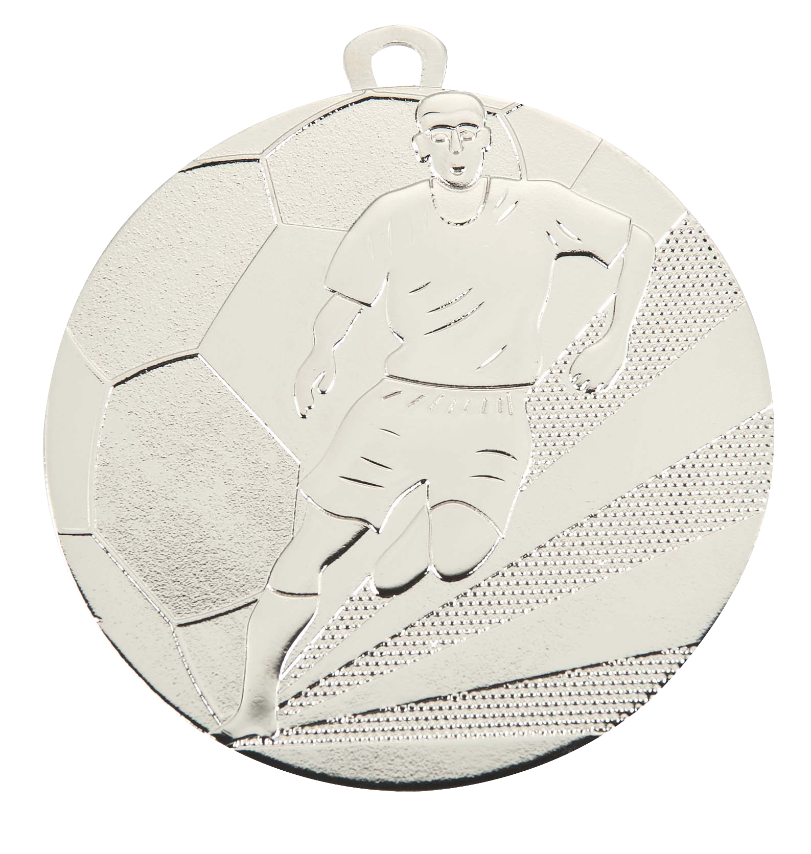 Medaille D118A – 70 mm