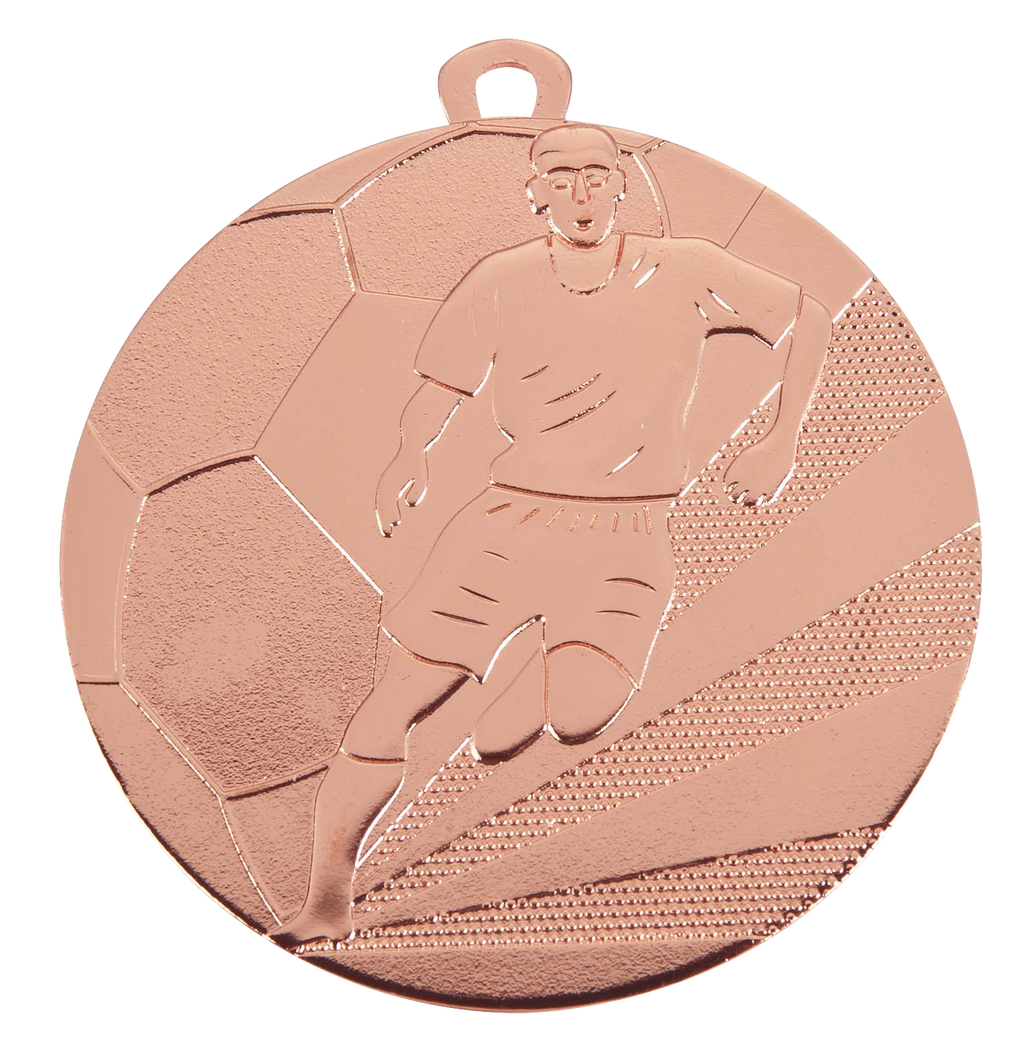 Medaille D118A – 70 mm
