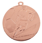 Medaille D118A – 70 mm