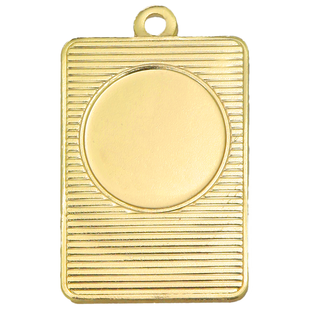Medaille D119 –