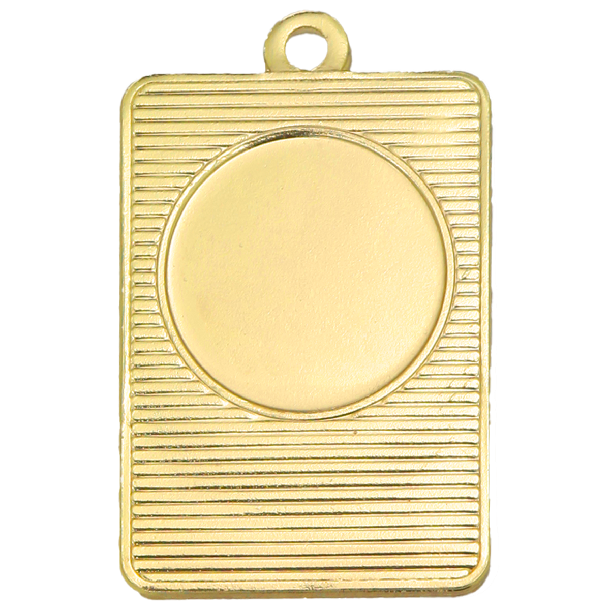 Medaille D119 –
